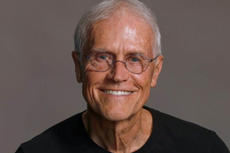 Paul Hawken-Regeneration-Ending the climate crisis in one generation