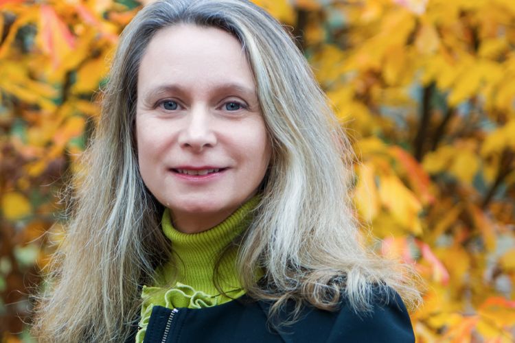 Claire Smith-Beyond Investing platform