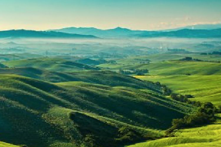 50 years of Sustainable Investing at Pax World by Joseph Keefe