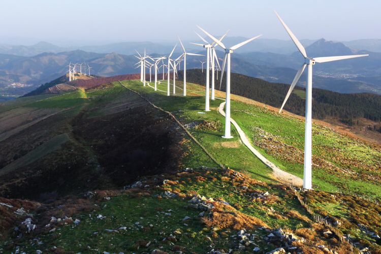 Proof of Peak Natural Gas by Danny Kennedy Nexus new Energy