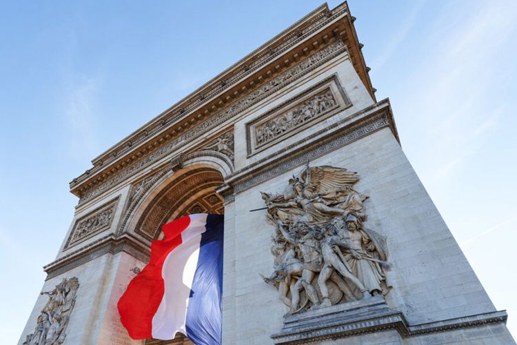 Sustainable Debt Market Passes $5 Trillion En Route to Record Year by Climate Bonds Initiative