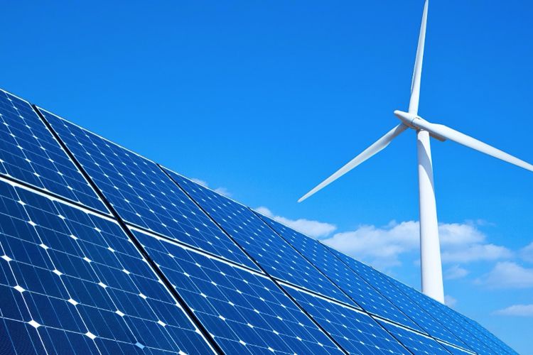 30 Years of Impact Bonds - Q&A with Benjamin Bailey of Praxis