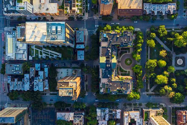 Praxis Mutual Funds Releases “Real Impact 2023” Report