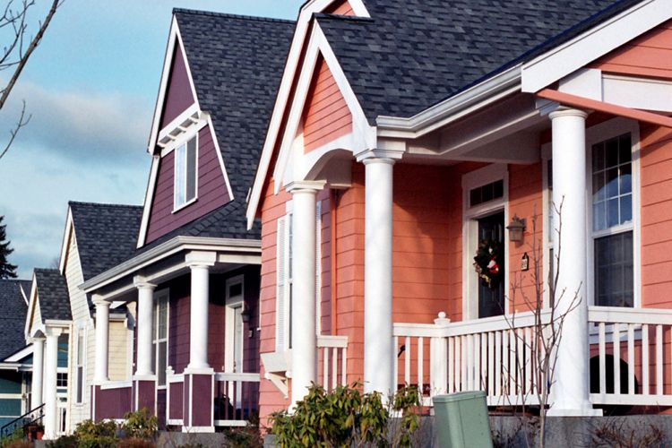 Place-Based Impact Investing--A new report from CCM