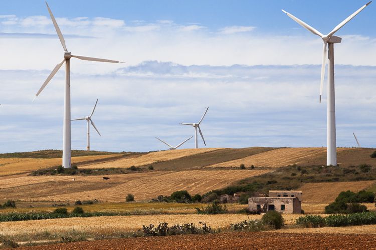 Green Bonds are Bib Business for Climate Investors by John Howell