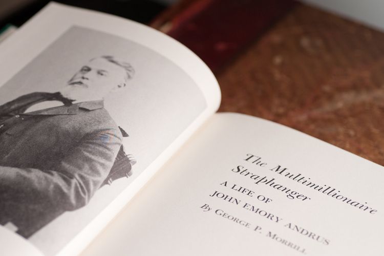 Impact Investing for Social Justice-Looking Back and Moving Forward-Surdna Foundation