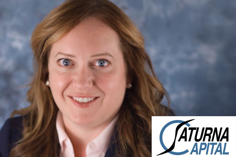 Jane Carten - Women in Finance - GreenMoneyJournal.com