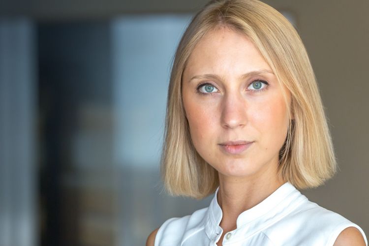 Water and Pandemics-Alina Donets-Allianz Global Investors