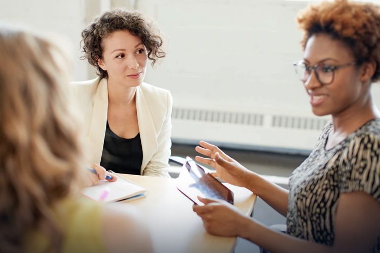 Trilliums Adocacy Approach to Gender - Racial and Ethnic Diversity - Trillium Asset Mgmt