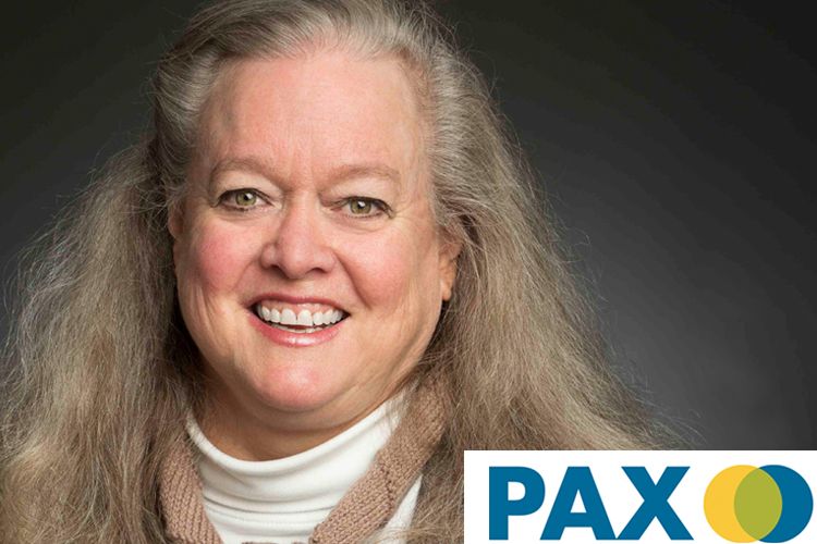 Julie Gorte - Gender Equality: With or Without the Federal Government - GreenMoneyJournal.com