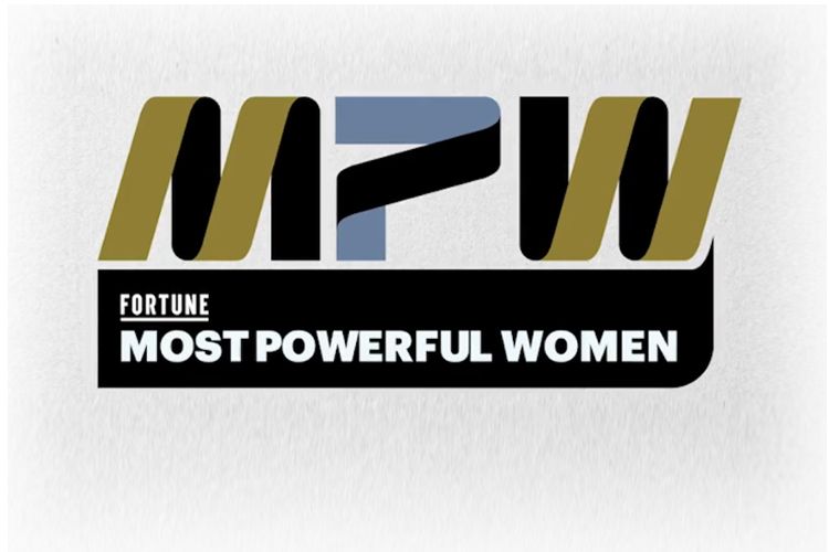 Fortune-Most Powerful Women-GreenMoney-Dec.20