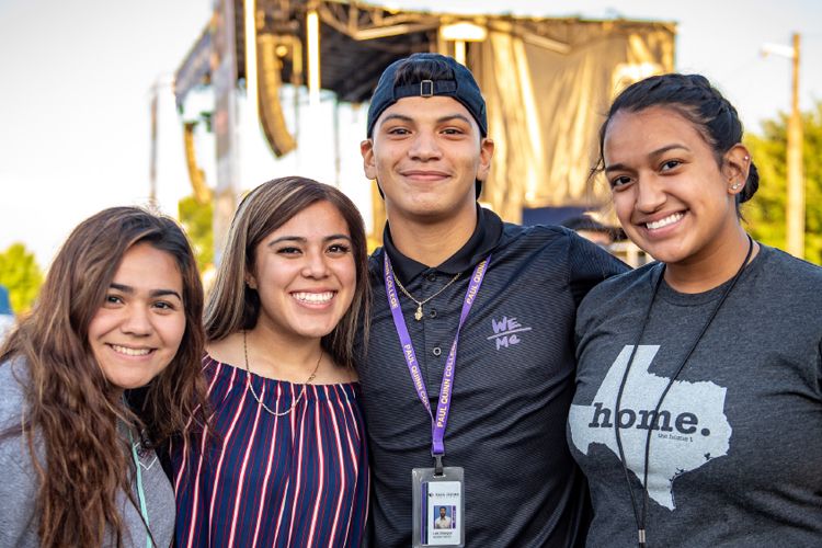 Calvert Impact releases its 2022 Impact Report - Need for Transformational Change