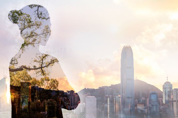 Gender is Untapped Opportunity for Climate-smart Investors