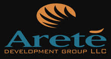 Arete Development Group