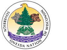  Oneida Tribe of Indians of Wisconsin