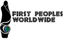 First Peoples Worldwide