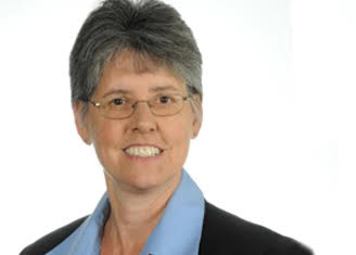 Stephanie R. Leighton of Trillium Asset Management