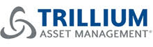 Trillium Asset Management