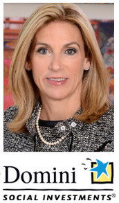 energy-change-or-be-changed