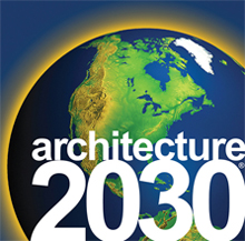 2030_logo_right