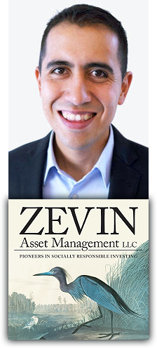 Pat+Zevin_Additional