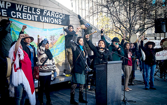 Feature.3_incolumn-pic.3