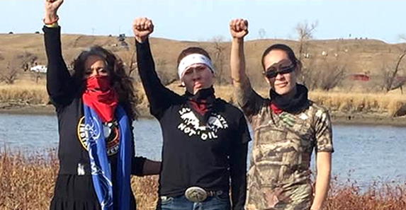 Rebecca-Feature_3-women