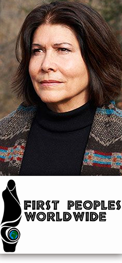 Rebecca_Feature.3_inset.1