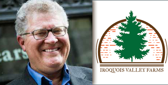 A Guide to Sustainable Farmland Investing -  Healing People and the Planet