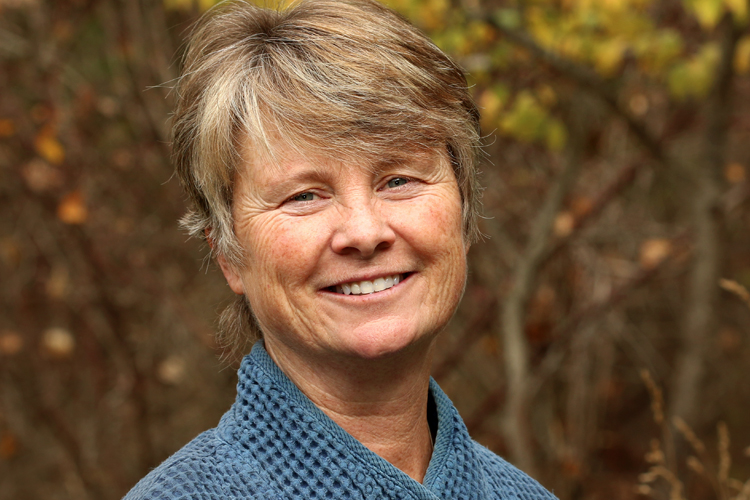 Biomimicry = Return on Inspiration