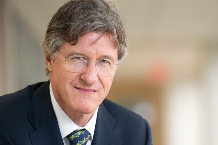 Responsible Investing - Principles, Pillars and Progress