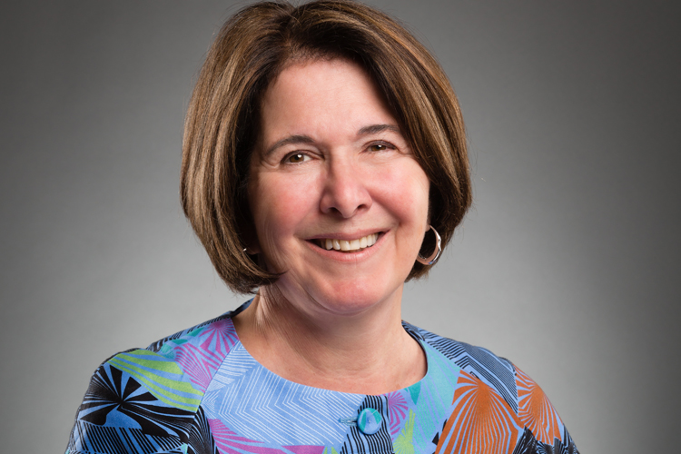 Women in the Field of Finance