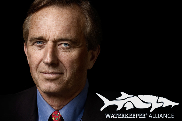 A Bill of Rights -RFK - GreenMoneyJournal.com