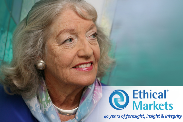 Global Transition to Halophyte Agriculture may be Inevitable