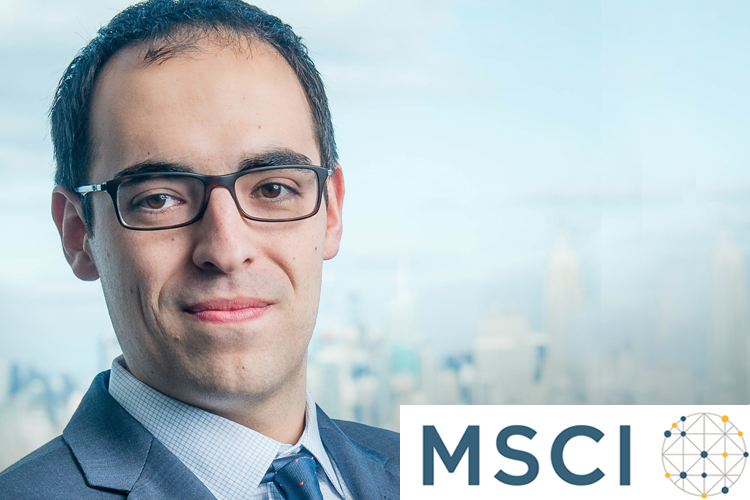 Should Your Investment Strategy Incorporate a Climate Risk Discount?