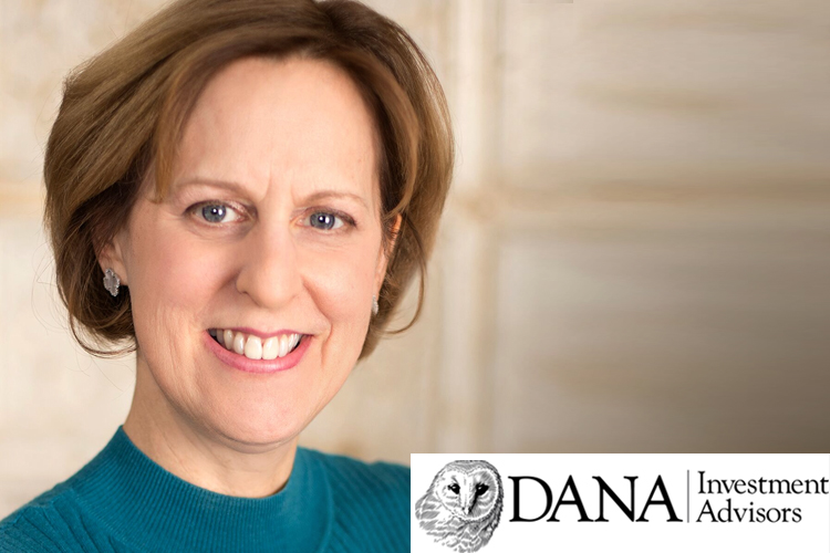 Water and Investing - Lydia Miller - GreenMoneyJournal.com