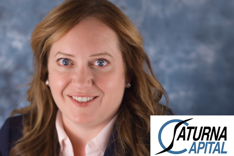 Jane Carten - Women in Finance - GreenMoneyJournal.com