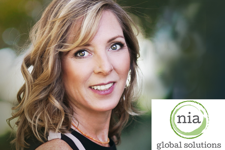 Putting our Feminism into our Finances