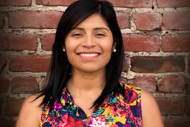 Millennials & Money: Insights from an Often Overlooked Community