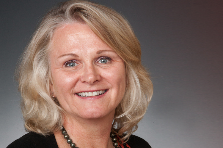 The Capacities Foundations Need to Embark on Place-Based Impact Investing