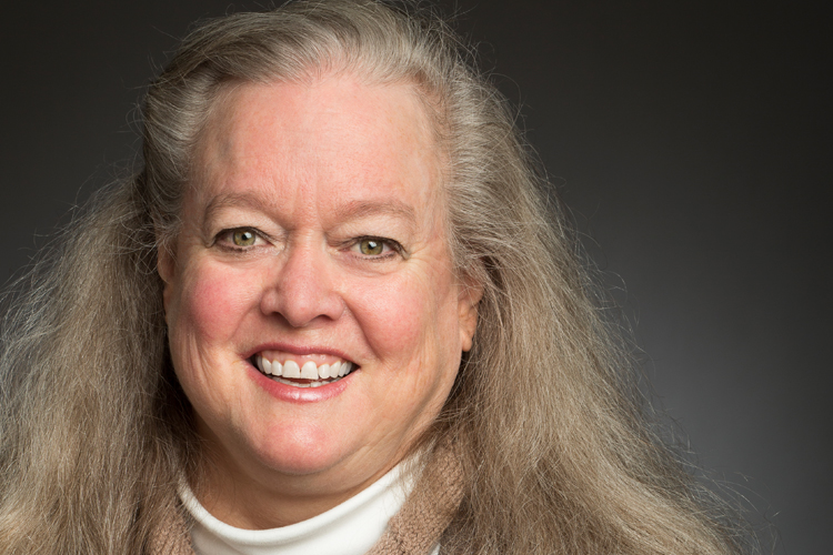 Board Diversity: Time’s Up on Good Intentions