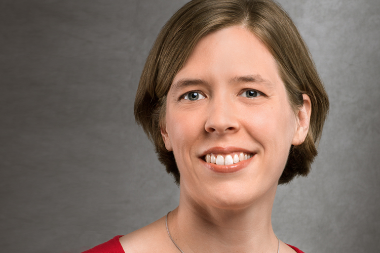 What Innovative Companies and Women on Boards Have in Common