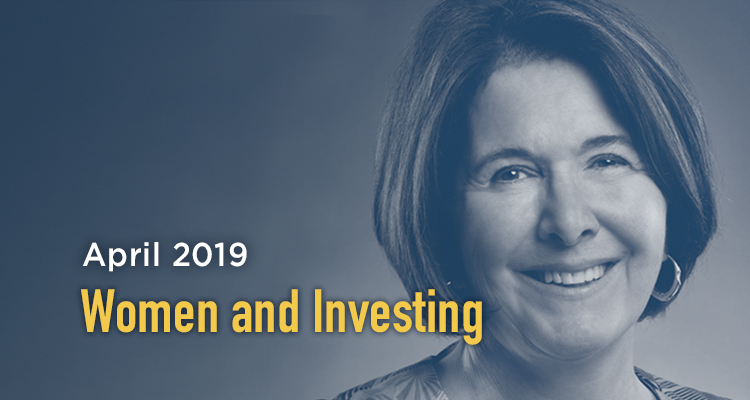 GreenMoney Journal - January Issue 2018