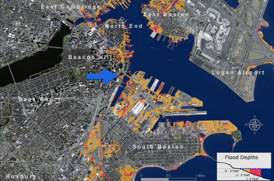 AtlanticWharf-mixeduse-VertAssetMgmt