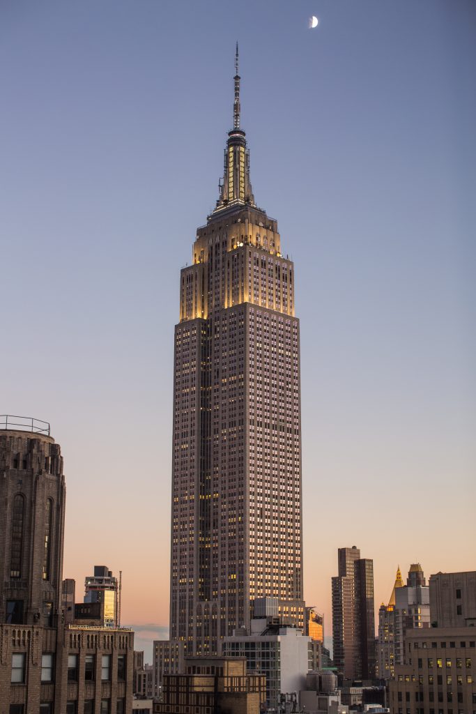 EmpireStateBuilding-VertAssetMgmt