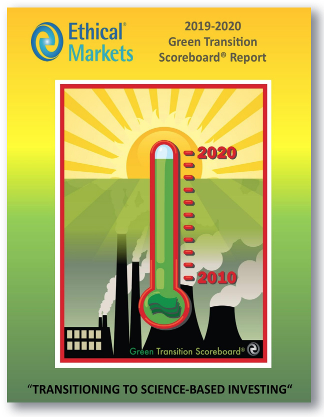 GreenTransitionScoreboard2019-20-EthicalMarketsMedia