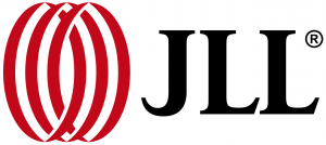 JLL-logo