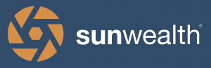 Sunwealth-logo