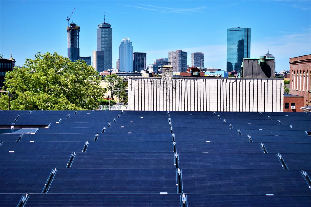 UrbanLeagueEastMassRooftopSolar-Sunwealth