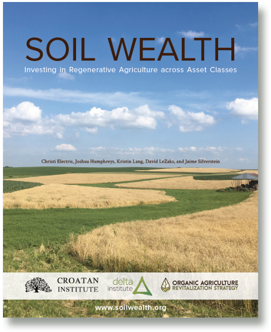 SoilWealth-InvestingInRegenerativeAg-GreenMoney